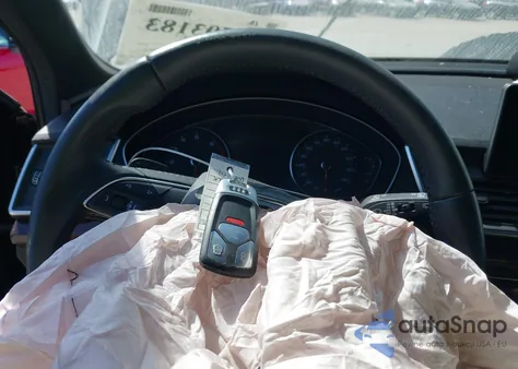 2020 Audi Q5 Premium 45 Tfsi Quattro S Tronic z USA, uszkodzony, nr VIN WA1ANAFY1L2115606